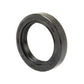 S.50352 Double Lip Seal, 45 x 65 x 12mm Fits Universal Tractors