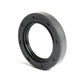 S.50354 Double Lip Seal, 45 x 68 x 12mm Fits Case IH