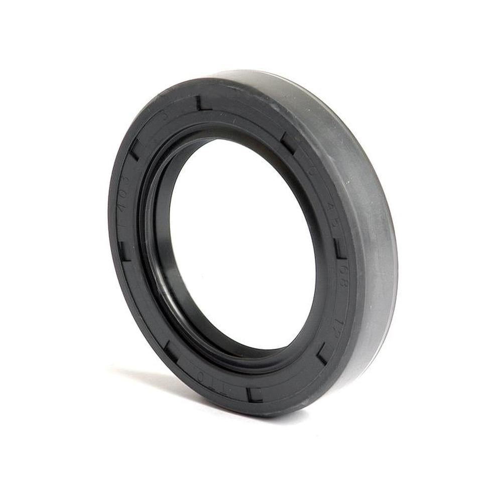 S.50354 Double Lip Seal, 45 x 68 x 12mm Fits Case IH