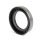 S.50354 Double Lip Seal, 45 x 68 x 12mm Fits Case IH