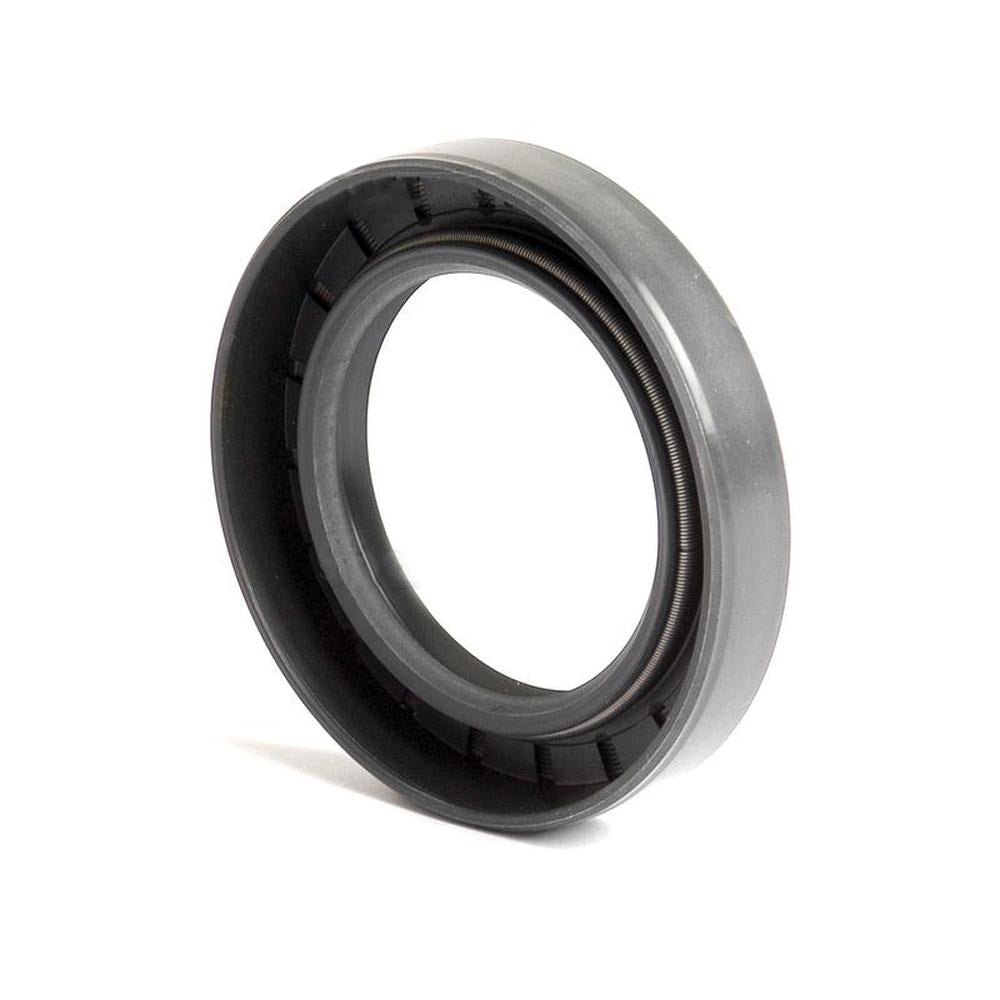 S.50354 Double Lip Seal, 45 x 68 x 12mm Fits Case IH