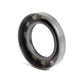 S.50356 Double Lip Seal, 45 x 72 x 12mm Fits Zetor