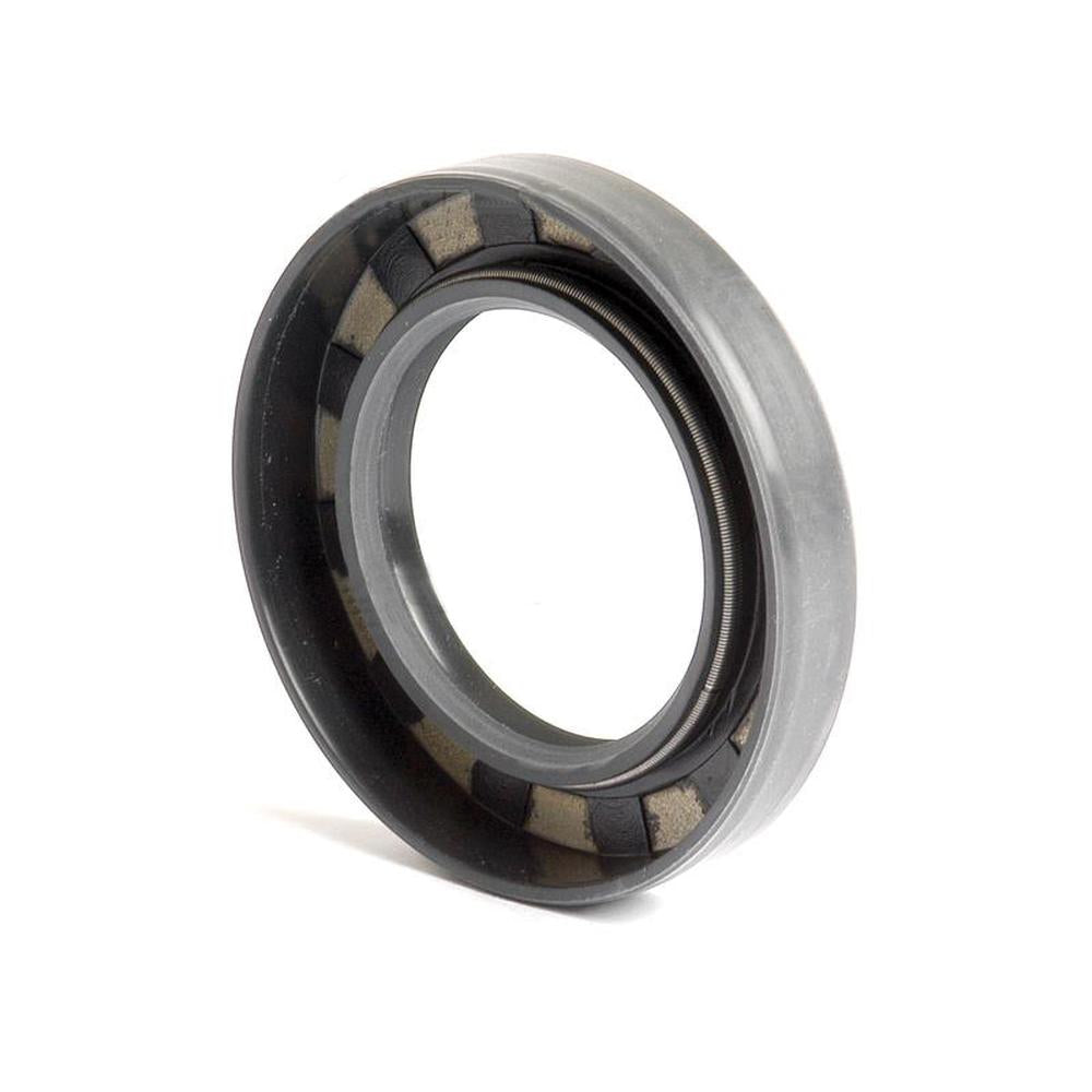 S.50356 Double Lip Seal, 45 x 72 x 12mm Fits Zetor