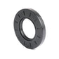 S.50360 Double Lip Seal, 45 x 85 x 10mm Fits Renault
