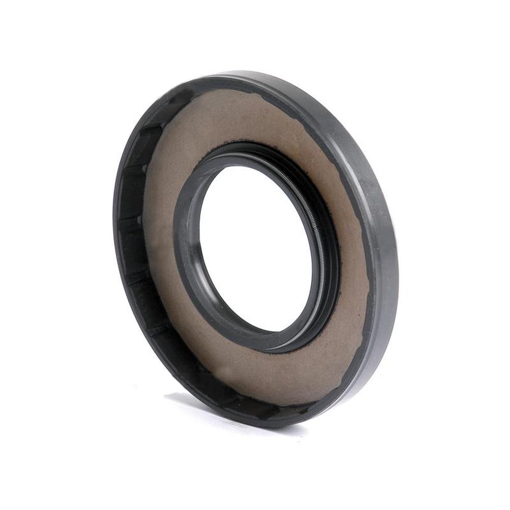 S.50362 Double Lip Seal, 45 x 90 x 10mm