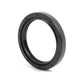 S.50364 Double Lip Seal, 48 x 62 x 8mm Fits Kubota