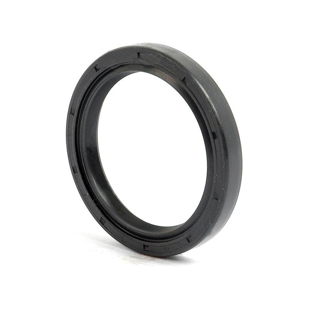 S.50364 Double Lip Seal, 48 x 62 x 8mm Fits Kubota