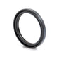 S.50371 Double Lip Seal, 50 x 62 x 7mm Fits Ford/New Holland