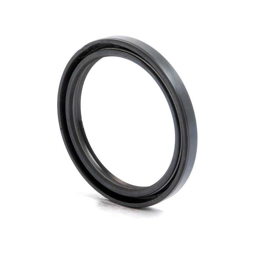 S.50371 Double Lip Seal, 50 x 62 x 7mm Fits Ford/New Holland