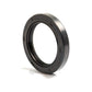 S.50376 Double Lip Seal, 50 x 70 x 10mm Fits Landini