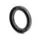 S.50378 Double Lip Seal, 50 x 72 x 8mm Fits Carraro