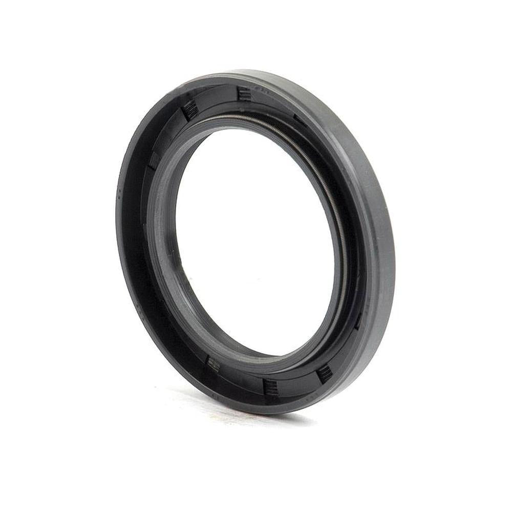 S.50378 Double Lip Seal, 50 x 72 x 8mm Fits Claas