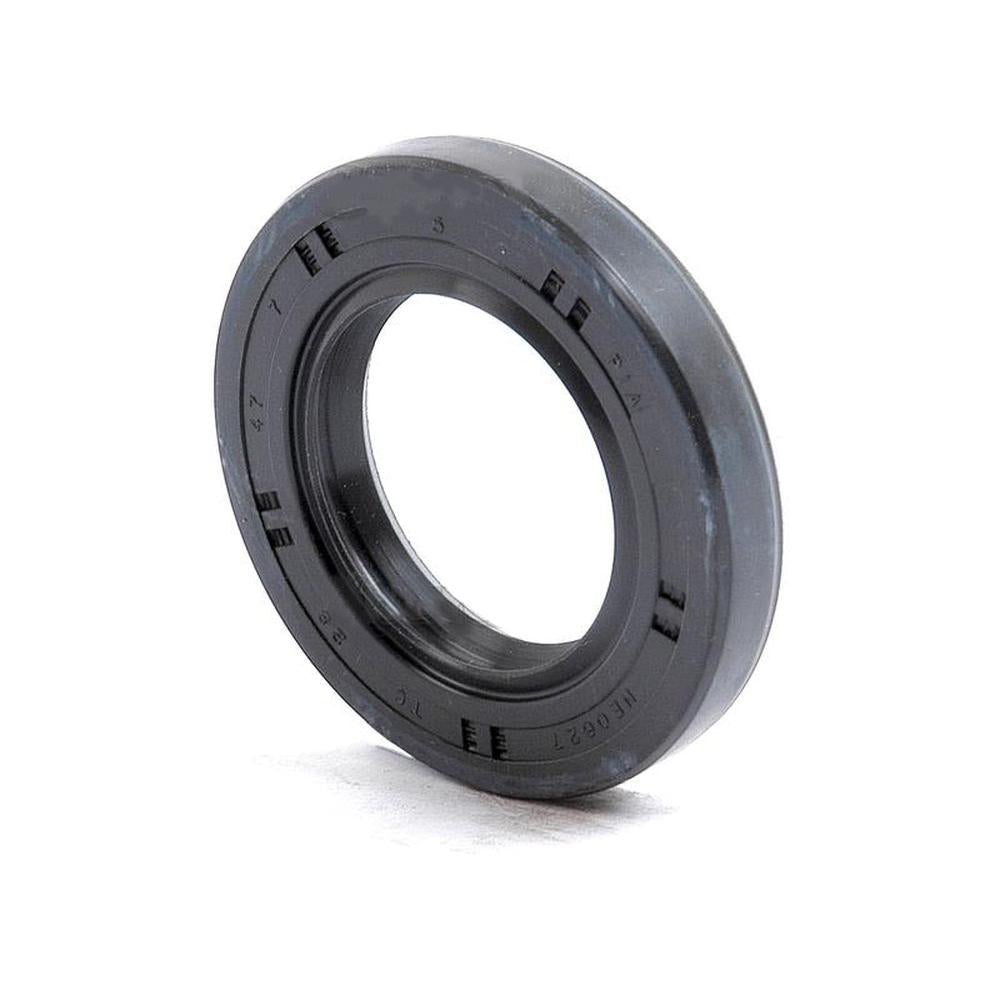 SBA198636040 Double Lip Seal 50 x 72 x 10mm Fits Shibaura Tractor SD3203 3243
