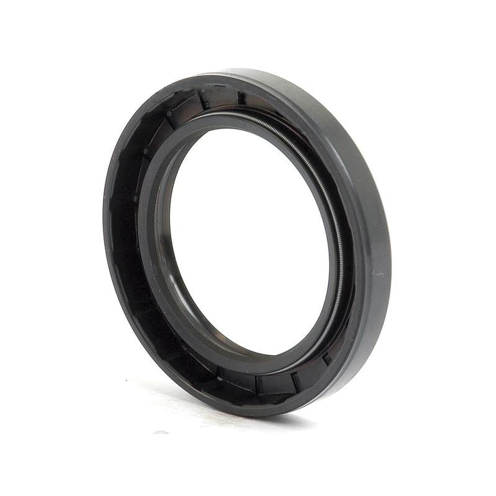 SBA198636040 Double Lip Seal 50 x 72 x 10mm Fits Shibaura Tractor SD3203 3243