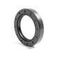 S.50382 Double Lip Seal, 50 x 75 x 12mm