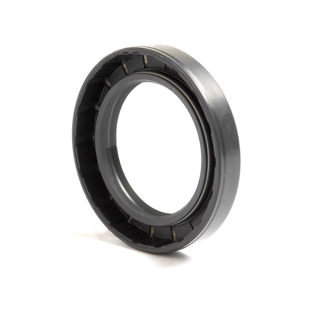 S.50382 Double Lip Seal, 50 x 75 x 12mm
