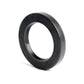 S.50383 Single Lip Seal, 50 x 76 x 10mm
