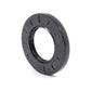 Double Lip Seal Fits Ford/New Holland Replaces 84022860