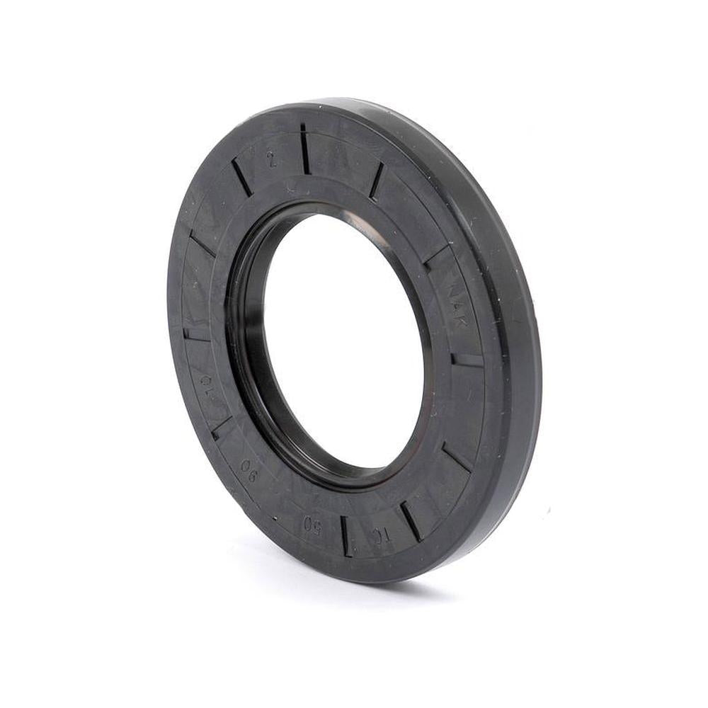 S.50389 Double Lip Seal, 50 x 90 x 10mm Fits Carraro