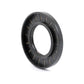 S.50389 Double Lip Seal, 50 x 90 x 10mm Fits Carraro