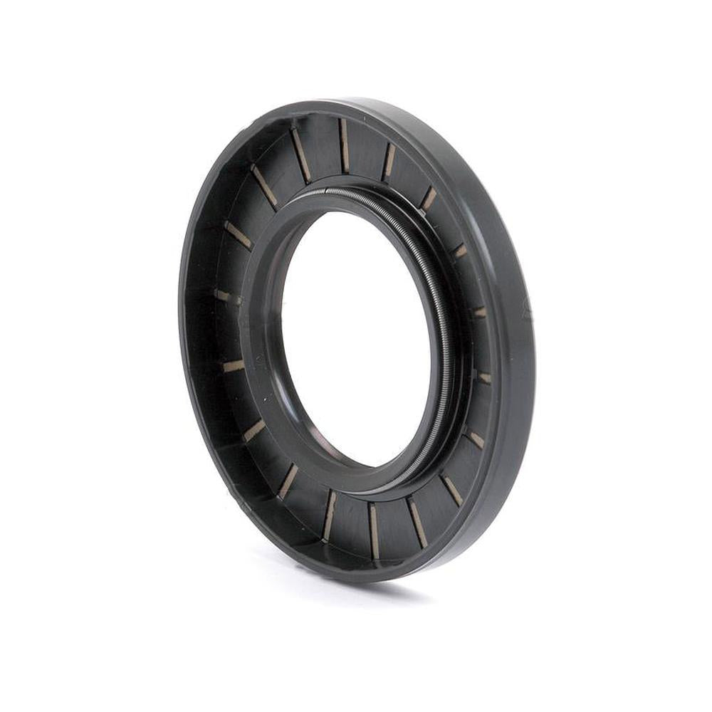 S.50389 Double Lip Seal, 50 x 90 x 10mm Fits Carraro