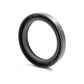 S.50394 Double Lip Seal, 52 x 70 x 9mm Fits Kubota