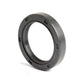 S.50396 Double Lip Seal, 52 x 72 x 12mm