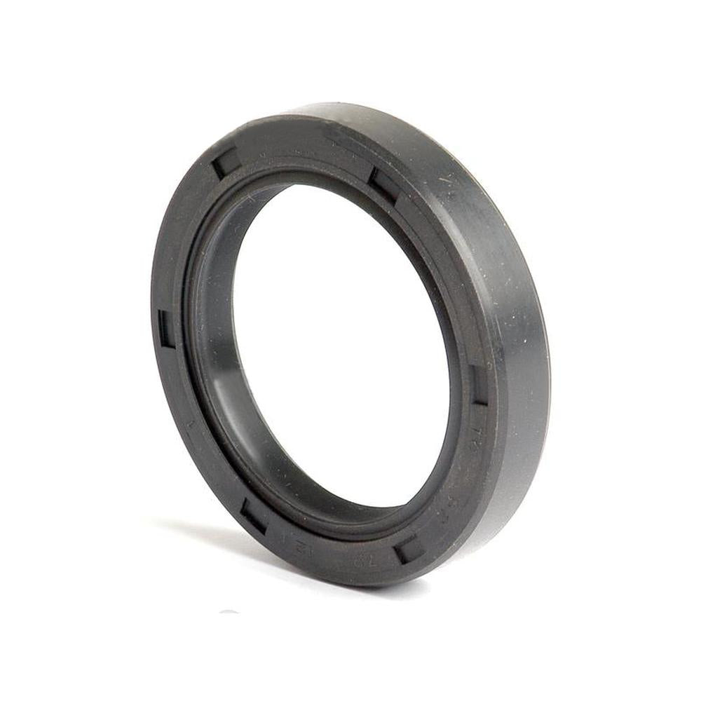 S.50396 Double Lip Seal, 52 x 72 x 12mm