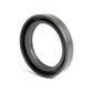 S.50396 Double Lip Seal, 52 x 72 x 12mm