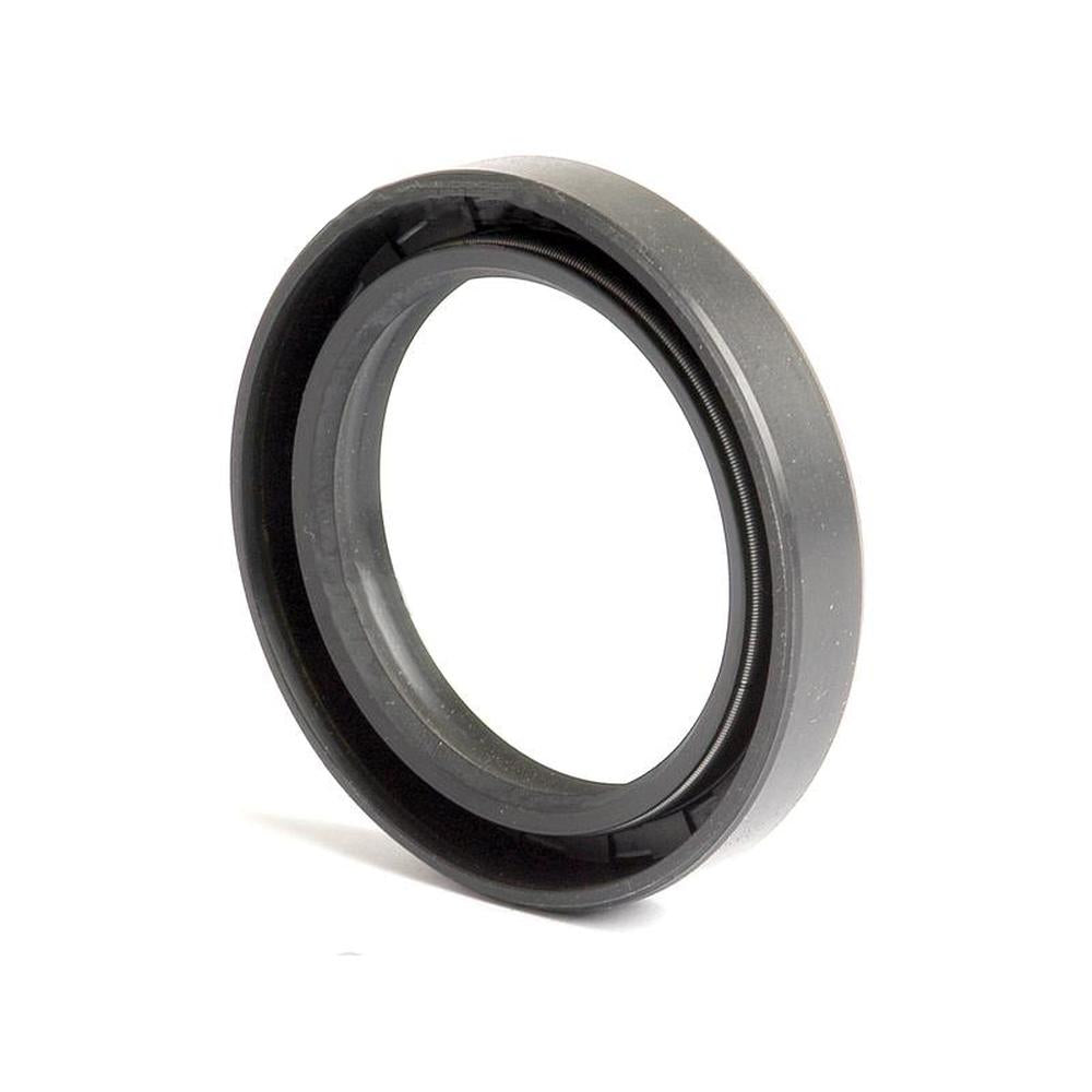 S.50396 Double Lip Seal, 52 x 72 x 12mm