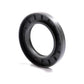 S.50399 Double Lip Seal, 52 x 85 x 10mm Fits Massey Ferguson