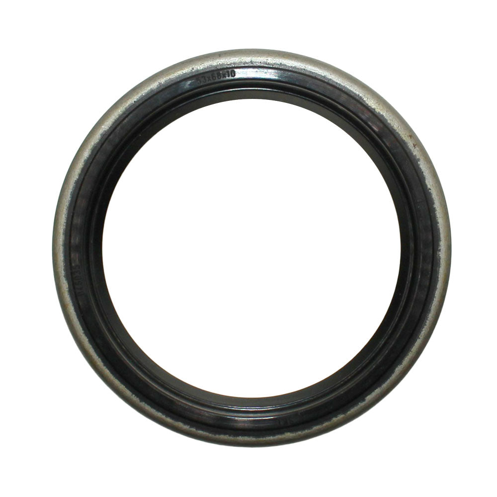 Single Lip Seal 53 x 68 x 10mm Fits Long Replaces 5107908