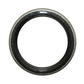 Single Lip Seal 53 x 68 x 10mm Fits White Oliver Replaces 5107908