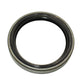 Single Lip Seal 53 x 68 x 10mm Fits White Oliver Replaces 5107908
