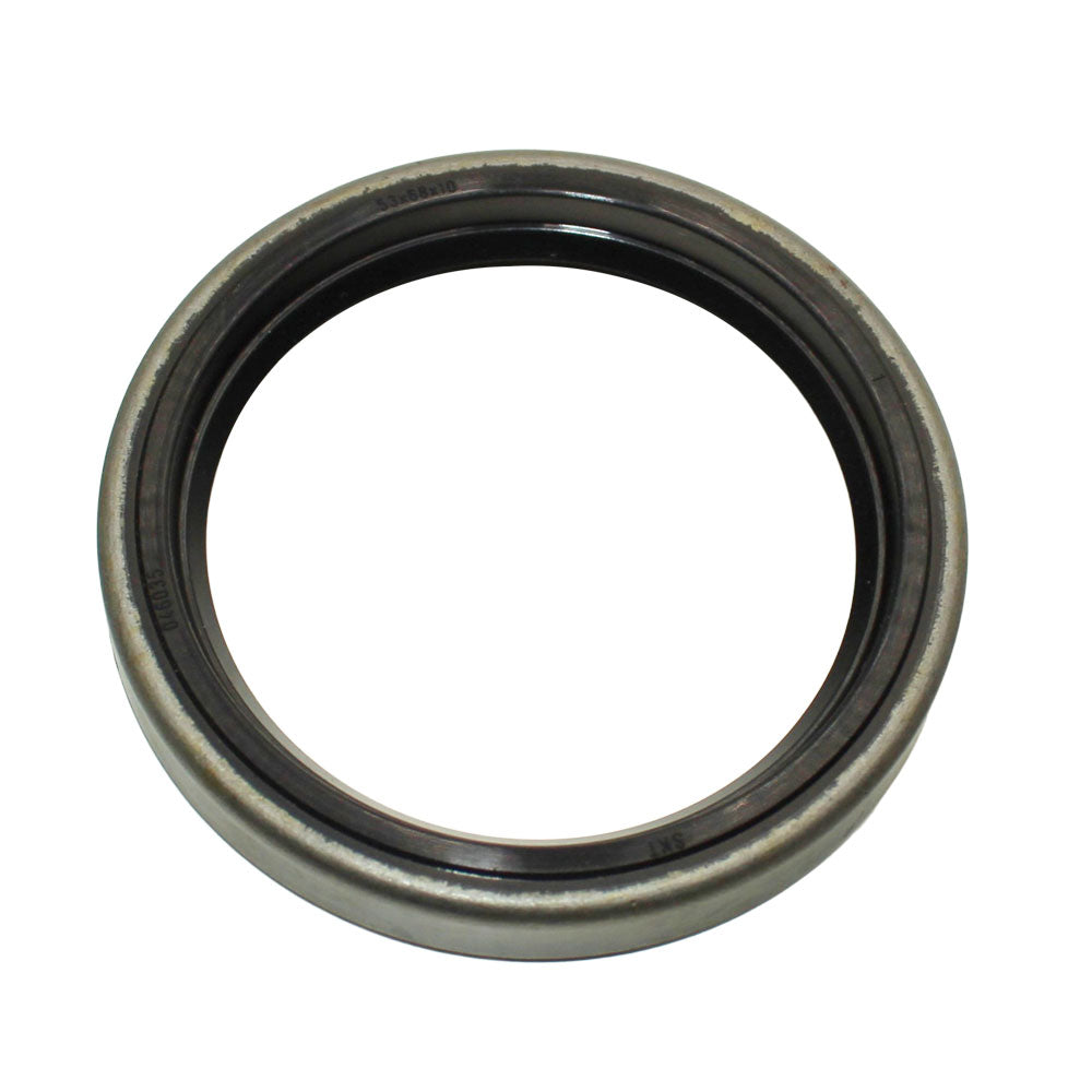 Single Lip Seal 53 x 68 x 10mm Fits Long Replaces 5107908