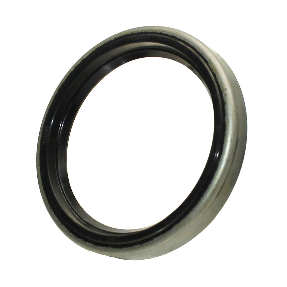 Single Lip Seal 53 x 68 x 10mm Fits White Oliver Replaces 5107908