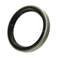Single Lip Seal 53 x 68 x 10mm Fits Long Replaces 5107908