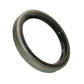 Single Lip Seal 53 x 68 x 10mm Fits White Oliver Replaces 5107908