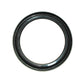 Single Lip Seal 53 x 68 x 10mm Fits Long Replaces 5107908