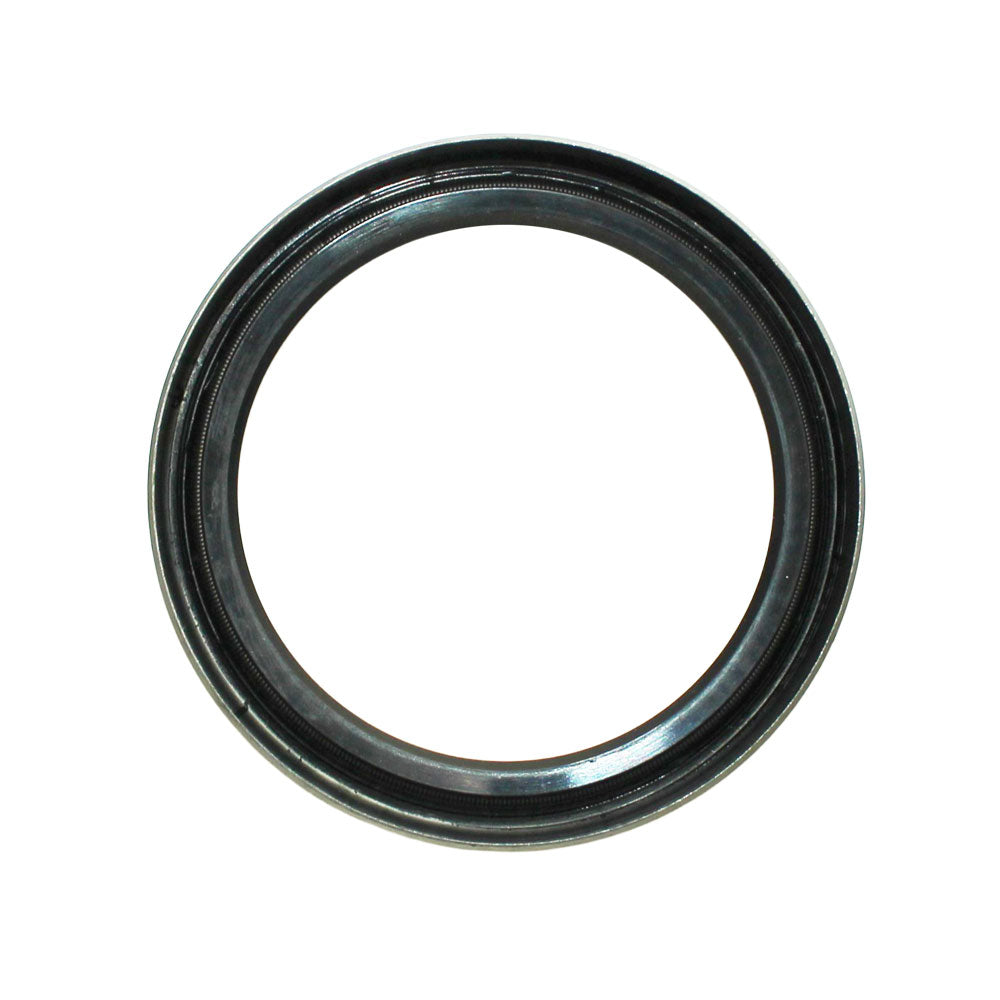 Single Lip Seal 53 x 68 x 10mm Fits White Oliver Replaces 5107908