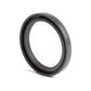 S.50404 Double Lip Seal, 55 x 72 x 8mm Fits Kubota