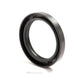 S.50406 Double Lip Seal, 55 x 75 x 10mm