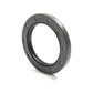 S.50407 Double Lip Seal, 55 x 80 x 8mm - Fits Same