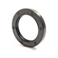 S.50408 Double Lip Seal, 55 x 80 x 10mm Fits Case IH