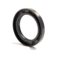 S.50408 Double Lip Seal, 55 x 80 x 10mm Fits Case IH