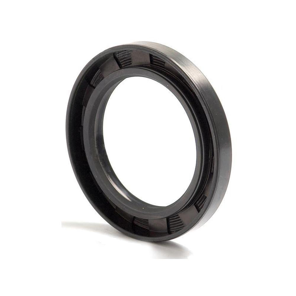 Double Lip Seal Fits Case/International Harvester Replaces 5119203