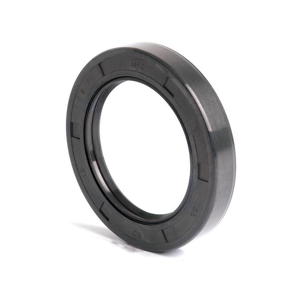 S.50409 Double Lip Seal, 55 x 80 x 12mm