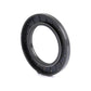 S.50410 Double Lip Seal, 55 x 85 x 8mm Fits Allis Chalmers
