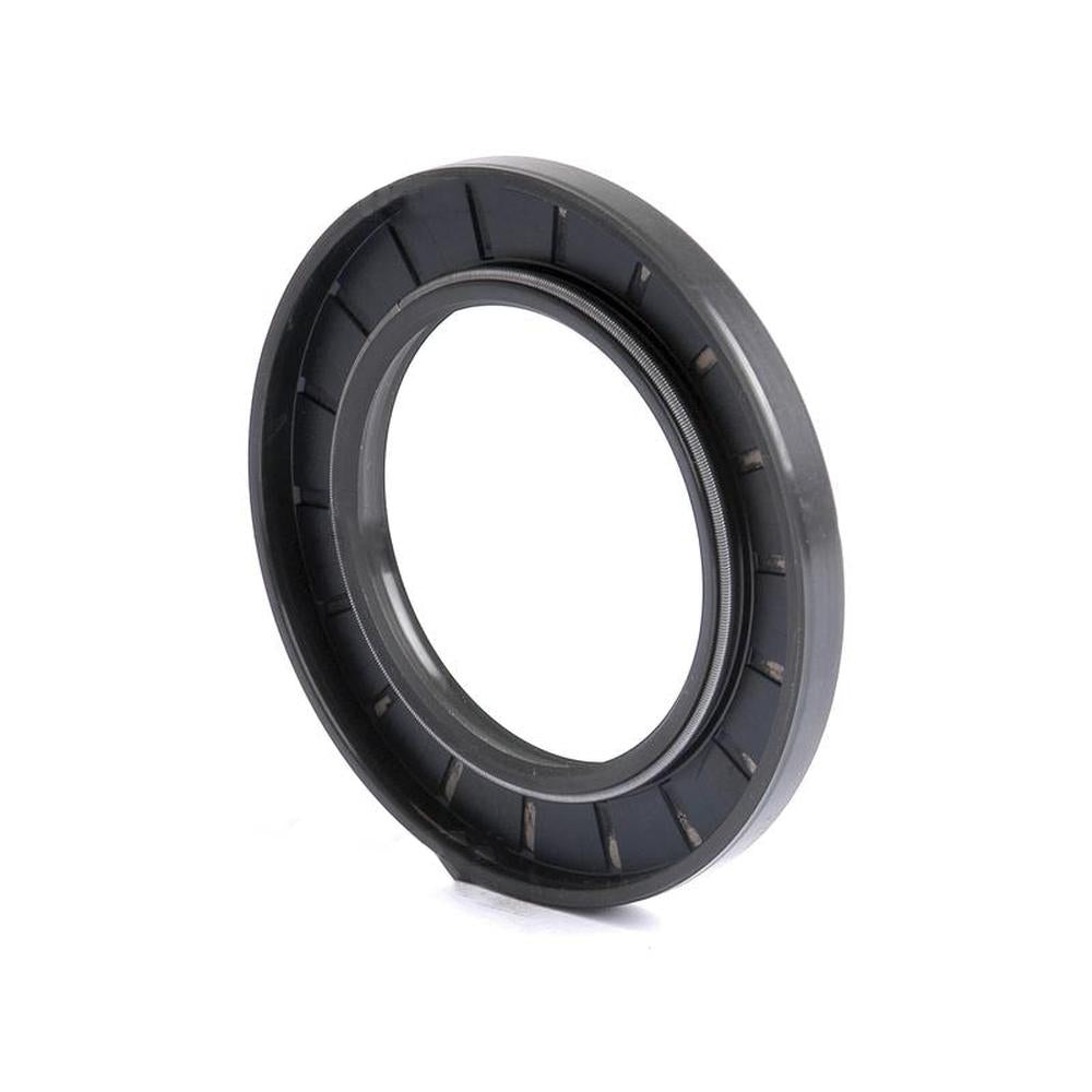 S.50410 Double Lip Seal, 55 x 85 x 8mm Fits Allis Chalmers