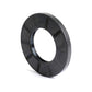 S.50415 Double Lip Seal, 55 x 100 x 10mm